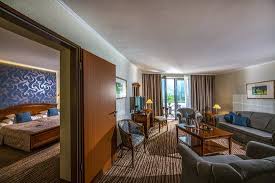 Thermal hotel visegrád** a világ 100 legjobb szállodája között! Thermal Hotel Visegrad Prices Reviews Hungary Tripadvisor